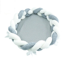 Load image into Gallery viewer, Portable Felt Cat Bed