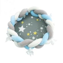 Load image into Gallery viewer, Portable Felt Cat Bed