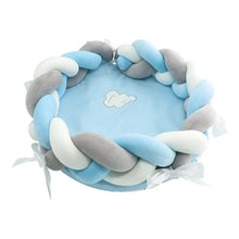 Load image into Gallery viewer, 43447160504471