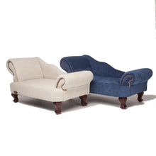 Load image into Gallery viewer, Cat Concubine sofa