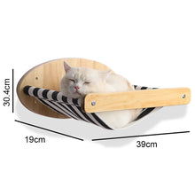 Load image into Gallery viewer, 43469760888983