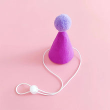 Load image into Gallery viewer, 43447203790999