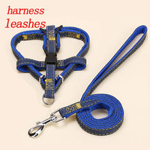 Load image into Gallery viewer, 43446401138839|43446401171607