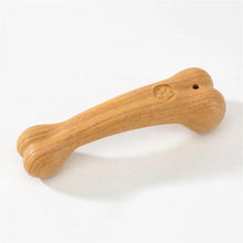 Load image into Gallery viewer, 43446540402839|43446540435607|43446540468375|43446540501143|43446540533911|43446540566679|43446540599447|43446540632215