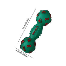 Load image into Gallery viewer, Dog Squeaky Chewing Toy