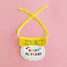 Load image into Gallery viewer, 43447203627159