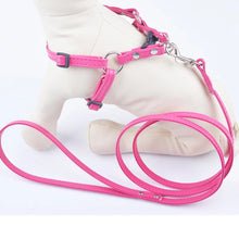 Load image into Gallery viewer, 43446400876695|43446400909463