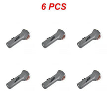 Load image into Gallery viewer, 43446606168215|43446606200983|43446606233751