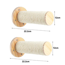 Load image into Gallery viewer, 43469761118359