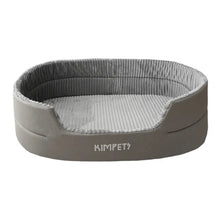 將圖片載入圖庫檢視器 43447159455895|43447159488663|43447159521431