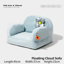 Load image into Gallery viewer, 43447156015255