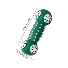 Load image into Gallery viewer, 43446542041239|43446542074007|43446542106775