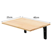 Load image into Gallery viewer, 43469760823447