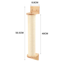 Load image into Gallery viewer, 43469761020055