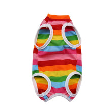 Load image into Gallery viewer, 43447170334871|43447170367639|43447170400407|43447170433175|43447170465943|43447170498711|43447170531479|43447170564247