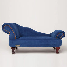 Load image into Gallery viewer, Cat Concubine sofa