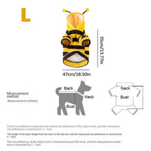 Load image into Gallery viewer, Cat Thin Velvet Sweatshirt