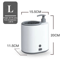 Load image into Gallery viewer, 43447182819479