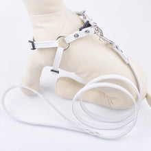 Load image into Gallery viewer, 43446400286871|43446400319639