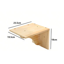 Load image into Gallery viewer, 43469760987287