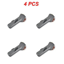 Load image into Gallery viewer, 43446606069911|43446606102679|43446606135447