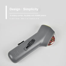 Load image into Gallery viewer, Dog Snack Catapult Launcher