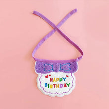 Load image into Gallery viewer, 43447203659927