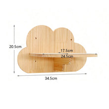 Load image into Gallery viewer, 43469761216663