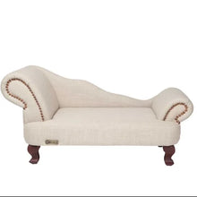 Load image into Gallery viewer, 43447159980183