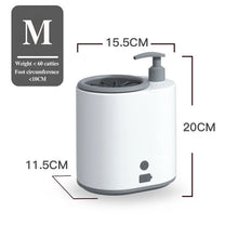 Load image into Gallery viewer, 43447182786711