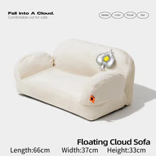 Load image into Gallery viewer, 43447155949719