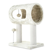 Load image into Gallery viewer, 43447214932119