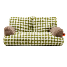 Load image into Gallery viewer, 43447154868375