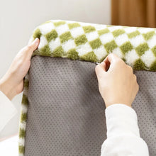 Load image into Gallery viewer, Detachable Cat Bed Sofa