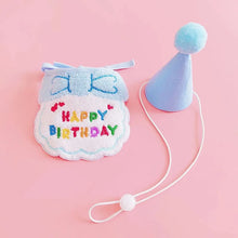 Load image into Gallery viewer, 43447203463319