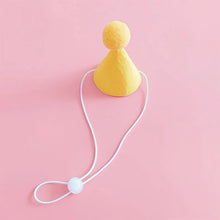 Load image into Gallery viewer, 43447203758231