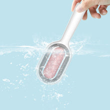 Load image into Gallery viewer, Pet Grooming Brush