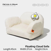 Load image into Gallery viewer, 43447156048023