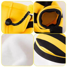 Load image into Gallery viewer, Cat Thin Velvet Sweatshirt