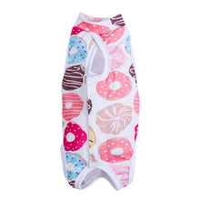 Load image into Gallery viewer, 43447170597015|43447170629783|43447170662551|43447170695319|43447170728087|43447170760855|43447170793623|43447170826391