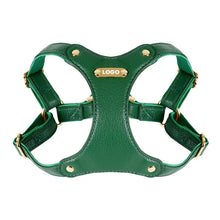 Load image into Gallery viewer, 43446402351255|43446402384023|43446402416791|43446402449559