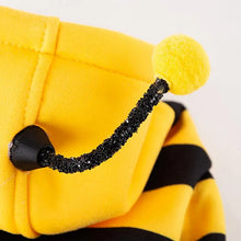 Load image into Gallery viewer, Cat Thin Velvet Sweatshirt