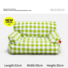 Load image into Gallery viewer, 43447156375703