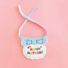 Load image into Gallery viewer, 43447203594391