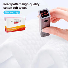 Load image into Gallery viewer, Pet Grooming Brush