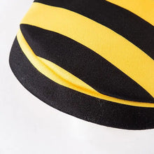 Load image into Gallery viewer, Cat Thin Velvet Sweatshirt