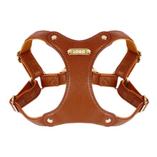 Load image into Gallery viewer, 43446402875543|43446402908311|43446402941079|43446402973847