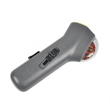 Load image into Gallery viewer, Dog Snack Catapult Launcher