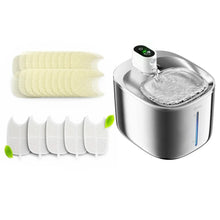 將圖片載入圖庫檢視器 43447208935575