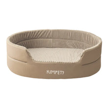 將圖片載入圖庫檢視器 43447159652503|43447159685271|43447159718039